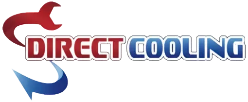 Direct Cooling